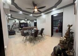 Blk 306 Yishun Rivergreen (Yishun), HDB 5 Rooms #622651061